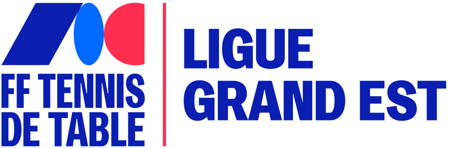 FFTT — Ligue Grand Est