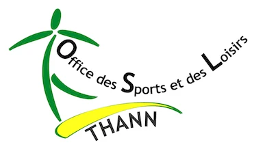 Office des Sports et des Loisirs de Thann