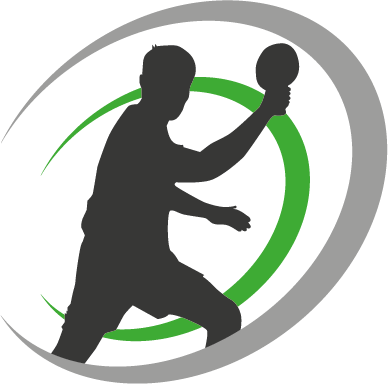 Logo Thann TTC