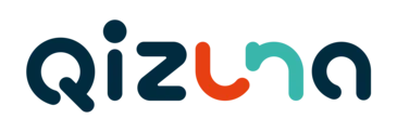 Qizuna